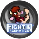 Fightin' Fœnatics