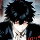 ◟♯ . / phantom . ! 🎬 Discord server icon