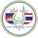 Peacemakers