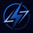 Kloonservices