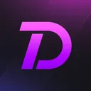 Discord Plug | DiscordPlug.gg