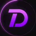 Discord Plug | DiscordPlug.gg