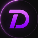 Discord Plug | DiscordPlug.gg icon