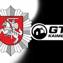 Kaimelių Farai