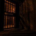 GATEWAY:DREAMSCAPE