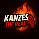 ꧁𝒦αɳ𝓏𝑒𝓈 - ＨＱ꧂ Discord server icon