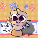 ⚝Goob World☆