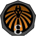 [ ε-11 ] [ Epsilon-11 | Nine Tailed Fox ]