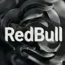 Red Bull gives you wings