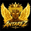 Antarez SA-MP #STAYHIGH #OFFICIAL