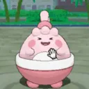 COBBLEMON YAY