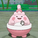 COBBLEMON YAY Discord server icon