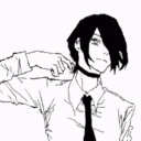 bomb Discord server icon