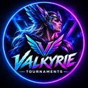 Valkyrie Tournaments