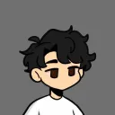 Da Noob Gamers' Server Discord server icon