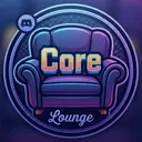 Core Lounge