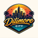 Organization 01 | Dilimore City Roleplay