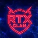 RTX Clan