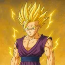 EvolutionLaker