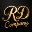 RD Company