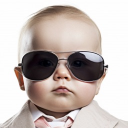 コミュ強製作所 Discord server icon