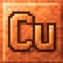 Collective union | Events
