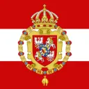 Polish-Lithuanian Commonwealth {WaH} [CLOSED]