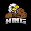 King Donazioni®