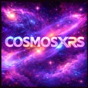 CosmoXrs
