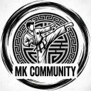 🎅MK Community
