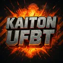 Kaiton UFBT