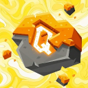 QuarkSMP Discord server icon