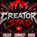 Creator Stad™