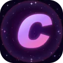 Claresta Limiteds