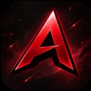 Server icon for 𝘼𝙍𝙊𝙓𝘼