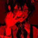 Server icon for 𝘼𝙍𝙊𝙓𝘼