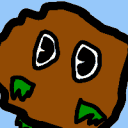 遊戯王OCGはじめたい‼