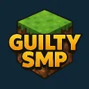 GUILTY SMP -JAVA ONLY-
