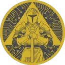 Δ-1 "Secret's Keepers" | SCP:RP