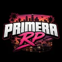 Primera RP