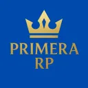 Primera RP
