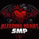 Bleeding Heart SMP