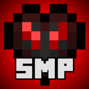 Bleeding Heart SMP avatar