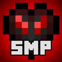 Bleeding Heart SMP icon