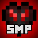Bleeding Heart SMP banner