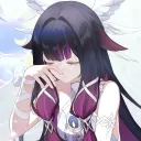 ʚ🪽  /ethereal  ୨ৎ  chats ・ giveaways ・gulids