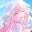 ʚ🪽 /ethereαl ୨ৎ chαts ・ giveαwαys ・tags