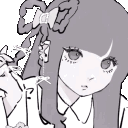 ⁺　　♡