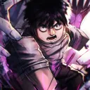 Jujutsu Insanity Official