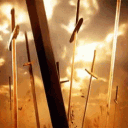 ❝𝐋𝐞𝐬 𝐜𝐡𝐫𝐨𝐧𝐢𝐪𝐮𝐞𝐬 𝐝𝐞 𝐍𝐨𝐫’𝐃𝐡𝐚𝐥𝐢𝐬 𝔸𝕔𝕥 𝟙❞